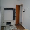 Apartament 3 camere, decomandat, Eremia, parter thumb 2