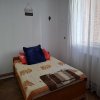 Apartament 3 camere, decomandat, Eremia, parter thumb 7