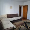 Apartament 3 camere, decomandat, Eremia, parter thumb 1