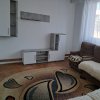 Apartament 3 camere, decomandat, Eremia, parter thumb 3