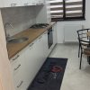 Apartament de lux, bloc nou, Stadion - prima inchiriere thumb 2