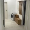 Apartament de lux, bloc nou, Stadion - prima inchiriere thumb 5