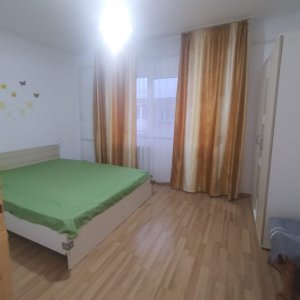 Apartament 2 camere Prundu