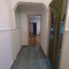 Apartament 2 camere Prundu thumb 7