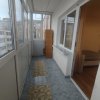 Apartament 2 camere Prundu thumb 9