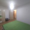 Apartament 2 camere Prundu thumb 2