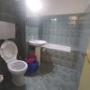 Apartament 2 camere Prundu thumb 10