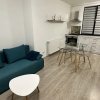 Apartament 2 camere Central thumb 1