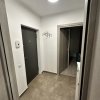 Apartament 2 camere Central thumb 3