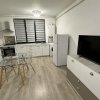 Apartament 2 camere Central thumb 8