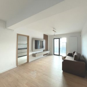 Apartament 2 camere complex Nordmark