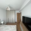 Apartament 2 camere complex Nordmark thumb 6