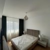 Apartament 2 camere complex Nordmark thumb 5