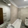 Apartament 2 camere complex Nordmark thumb 12