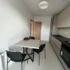 Apartament 2 camere complex Nordmark thumb 9