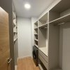 Apartament 2 camere complex Nordmark thumb 10