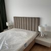 Apartament 2 camere complex Nordmark thumb 7