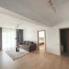 Apartament 2 camere complex Nordmark thumb 2