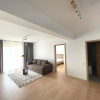 Apartament 2 camere complex Nordmark thumb 1