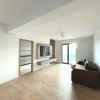 Apartament 2 camere complex Nordmark thumb 2