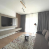 Apartament 2 camere complex Nordmark thumb 4