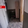 Apartament 2 camere Craiovei, confort 1, etaj 3 thumb 6