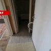 Apartament 2 camere Craiovei, confort 1, etaj 3 thumb 7