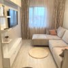 Apartament 2 camere Gavana Platou thumb 1