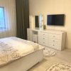 Apartament 2 camere Gavana Platou thumb 3