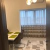 Apartament 2 camere Gavana Platou thumb 5