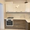 Apartament 2 camere Gavana Platou thumb 7