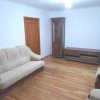 Apartament 2 camere Trivale thumb 1