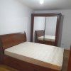 Apartament 2 camere Trivale thumb 4