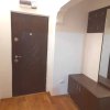 Apartament 2 camere Trivale thumb 5