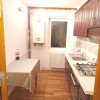 Apartament 2 camere Trivale thumb 6