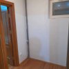 Apartament 2 camere Trivale thumb 7