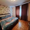 Apartament 2 camere, Prundu, etajul 2 thumb 6