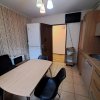 Apartament 2 camere, Prundu, etajul 2 thumb 9