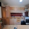 Apartament 2 camere, Prundu, etajul 2 thumb 15