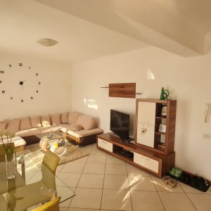 Apartament 2 camere Gavana Platou , bloc nou