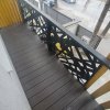 Apartament in bloc exclusivist, langa Ramada, parcare thumb 14