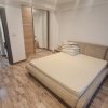 Apartament in bloc exclusivist, langa Ramada, parcare thumb 4