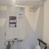 Apartament in bloc exclusivist, langa Ramada, parcare thumb 16