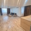 Apartament in bloc exclusivist, langa Ramada, parcare thumb 2