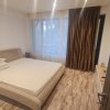 Apartament in bloc exclusivist, langa Ramada, parcare thumb 10