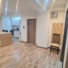 Apartament in bloc exclusivist, langa Ramada, parcare thumb 11