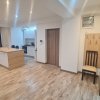 Apartament in bloc exclusivist, langa Ramada, parcare thumb 7