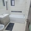 Apartament in bloc exclusivist, langa Ramada, parcare thumb 8