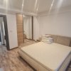 Apartament in bloc exclusivist, langa Ramada, parcare thumb 9