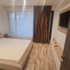 Apartament in bloc exclusivist, langa Ramada, parcare thumb 5